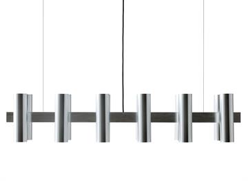 DK3 900-lampe